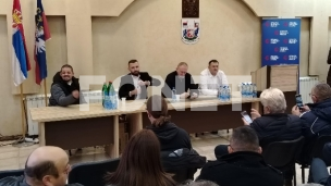Vučić kao Ilija Čvorović